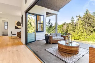 2213 S 19th Way, Ridgefield, WA 98642 - Photo 8