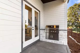 2213 S 19th Way, Ridgefield, WA 98642 - Photo 10