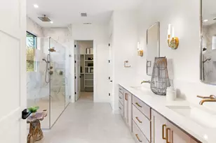 2213 S 19th Way, Ridgefield, WA 98642 - Photo 20