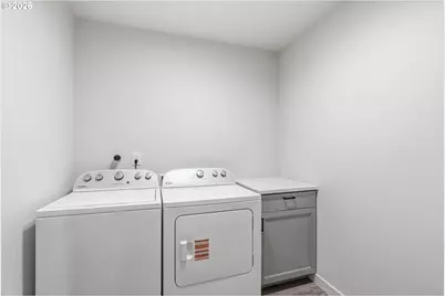 210 Glengate St, Cathlamet, WA 98612 - Photo 22