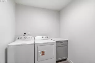 210 Glen Gate St, Cathlamet, WA 98612 - Photo 22