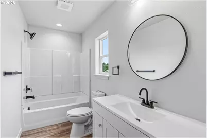 210 Glengate St, Cathlamet, WA 98612 - Photo 20