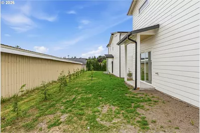 210 Glengate St, Cathlamet, WA 98612 - Photo 24