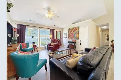632 Meadow Ln, Brookings, OR 97415 - Photo 8