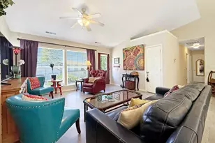 632 Meadow Ln, Brookings, OR 97415 - Photo 8