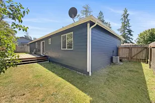 632 Meadow Ln, Brookings, OR 97415 - Photo 24