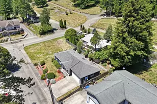 632 Meadow Ln, Brookings, OR 97415 - Photo 10