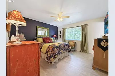 632 Meadow Ln, Brookings, OR 97415 - Photo 14