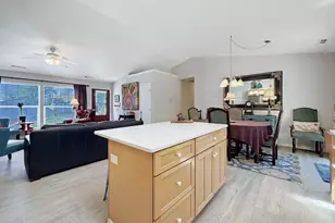 632 Meadow Ln, Brookings, OR 97415 - Photo 6