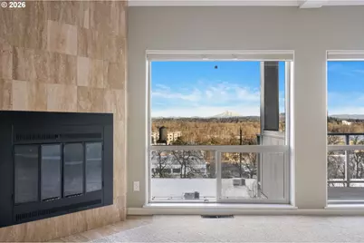 5417 S View Point Ter, Portland, OR 97239 - Photo 14