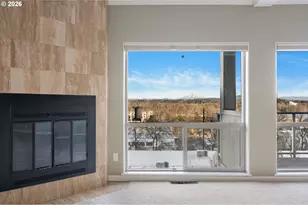 5417 S View Point Ter, Portland, OR 97239 - Photo 14