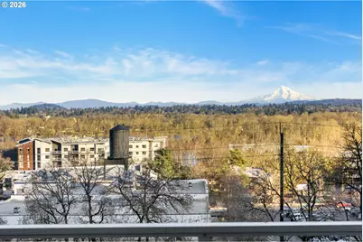 5417 S View Point Ter, Portland, OR 97239 - Photo 16