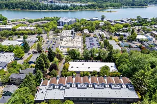 5417 S View Point Ter, Portland, OR 97239 - Photo 38