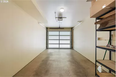 5417 S View Point Ter, Portland, OR 97239 - Photo 36