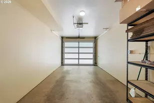 5417 S View Point Ter, Portland, OR 97239 - Photo 36