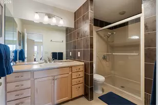 5417 S View Point Ter, Portland, OR 97239 - Photo 30