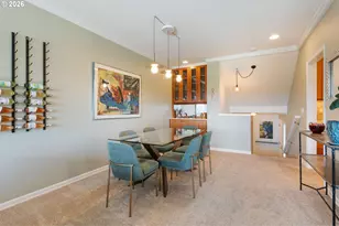 5417 S View Point Ter, Portland, OR 97239 - Photo 6