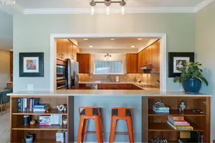 5417 S View Point Ter, Portland, OR 97239 - Photo 12