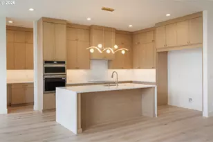 12310 NE 66th Ct, Vancouver, WA 98686 - Photo 14