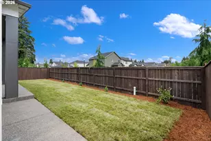 12310 NE 66th Ct, Vancouver, WA 98686 - Photo 38
