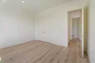 12310 NE 66th Ct, Vancouver, WA 98686 - Photo 6