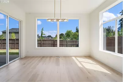 12310 NE 66th Ct, Vancouver, WA 98686 - Photo 24