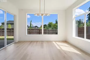 12310 NE 66th Ct, Vancouver, WA 98686 - Photo 24
