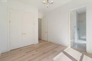 12310 NE 66th Ct, Vancouver, WA 98686 - Photo 36
