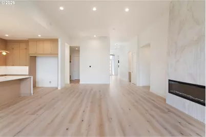 12310 NE 66th Ct, Vancouver, WA 98686 - Photo 12