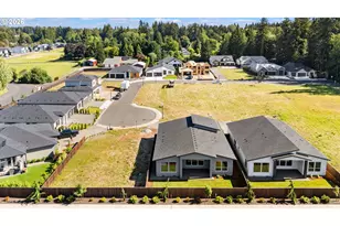 12310 NE 66th Ct, Vancouver, WA 98686 - Photo 46