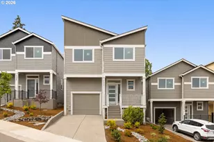 19954 SW Bernhardt, Beaverton, OR 97007 - Photo 2