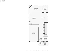 19954 SW Bernhardt, Beaverton, OR 97007 - Photo 26