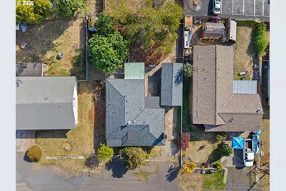 354 N 17th St, Saint Helens, OR 97051 - Photo 18
