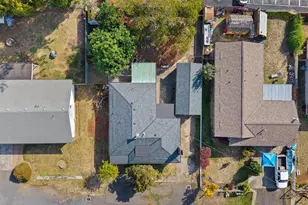 354 N 17th St, Saint Helens, OR 97051 - Photo 18