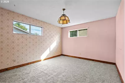 354 N 17th St, Saint Helens, OR 97051 - Photo 12