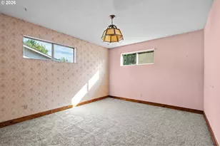 354 N 17th St, Saint Helens, OR 97051 - Photo 12