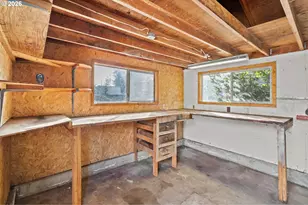 354 N 17th St, Saint Helens, OR 97051 - Photo 14