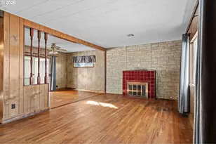 354 N 17th St, Saint Helens, OR 97051 - Photo 4