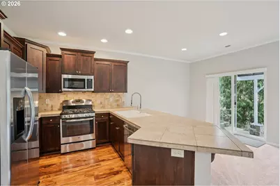 7905 NE 19th Cir, Vancouver, WA 98664 - Photo 8