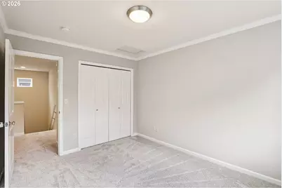 7905 NE 19th Cir, Vancouver, WA 98664 - Photo 24