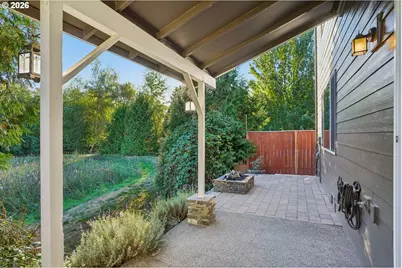 7905 NE 19th Cir, Vancouver, WA 98664 - Photo 26