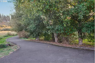 7905 NE 19th Cir, Vancouver, WA 98664 - Photo 32