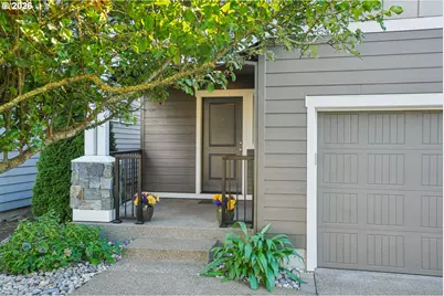 7905 NE 19th Cir, Vancouver, WA 98664 - Photo 4