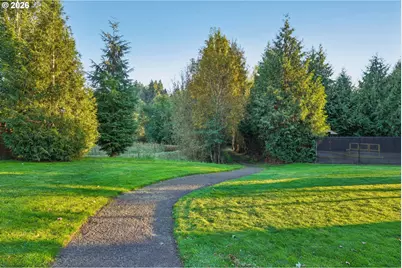 7905 NE 19th Cir, Vancouver, WA 98664 - Photo 30