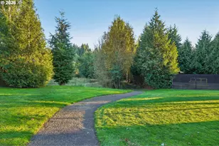 7905 NE 19th Cir, Vancouver, WA 98664 - Photo 30