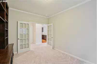 7905 NE 19th Cir, Vancouver, WA 98664 - Photo 12