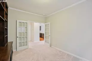 7905 NE 19th Cir, Vancouver, WA 98664 - Photo 12