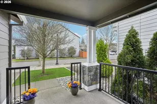 7905 NE 19th Cir, Vancouver, WA 98664 - Photo 6