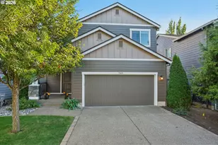 7905 NE 19th Cir, Vancouver, WA 98664 - Photo 2