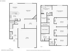 7905 NE 19th Cir, Vancouver, WA 98664 - Photo 36